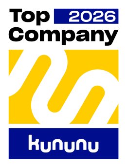 kununu_TopCompanyBadge_2026_CMYK.jpg