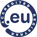 EU IDN Logo.jpg