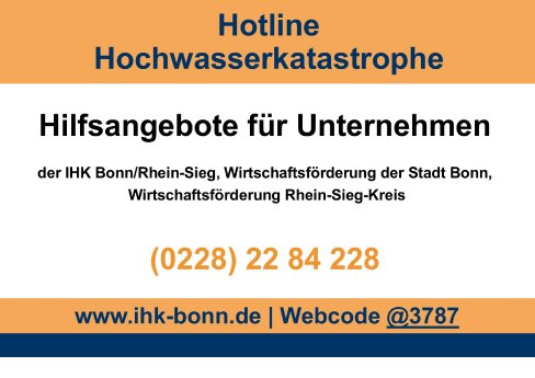 Logo-Hotline-Hochwasser 2021.jpg