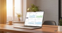Datensouveränität by Design: goneos Bekenntnis zur Datensouveränität ist keine oberflächliche Marketingaussage ist, sondern tief in der rechtlichen, geografischen und technischen Architektur des Unternehmens verankert.