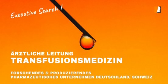 stellenangebot-facharzt-transfusionsmedizin.jpg