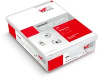 Setzkasten mit lebenslangem kostenlosen Auffüllservice: Zu den neuen Hochfrequenzinduktivitäten WE-MCI bietet Würth Elektronik seine beliebten Design Kits an / Bild: Würth Elektronik