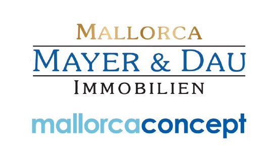 Mayer & Dau & Mallorcaconcept.JPG