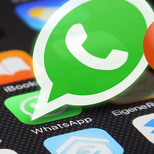 Zeit für einen anderen Messenger?