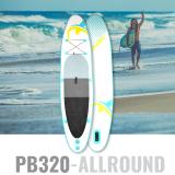 Nemaxx PB320