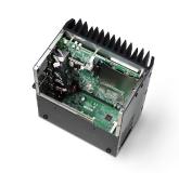 BRESSNER Technology nimmt mit den zwei neuen Industriecomputer-Serien MVP-6000 und MXE-5500 echte PC-Boliden für den Einsatz im Hochleistungsumfeld in sein Programm auf