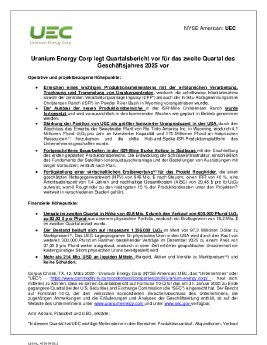 12032025_DE_UEC_PR de.pdf