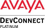 Avaya-DevCon_Platinum.jpg