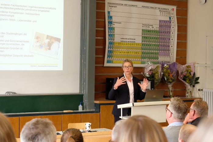 2 (c) Maria Knolle, HsH.JPG