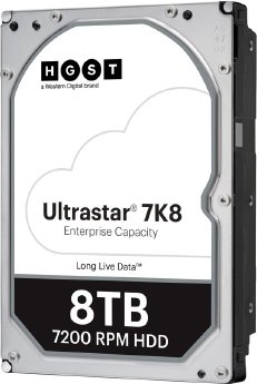Ultrastar7K8-standing-L-cover-HR_jpg.jpg