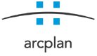 logo_arcplan.gif