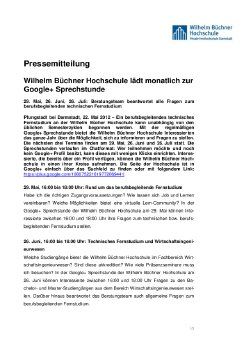 22.05.2012_Sprechstunde_Quartal_Google+_Wilhelm Büchner Hochschule_1.0_FREI_online.pdf