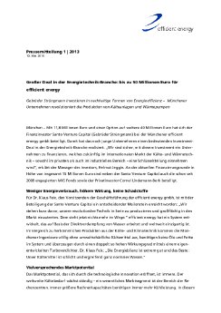 PM_efficient energy_Santo_de.pdf