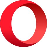 Opera ist ein von Experten geschätzter Browser mit zahlreichen Angeboten, die anderen Browsern fehlen