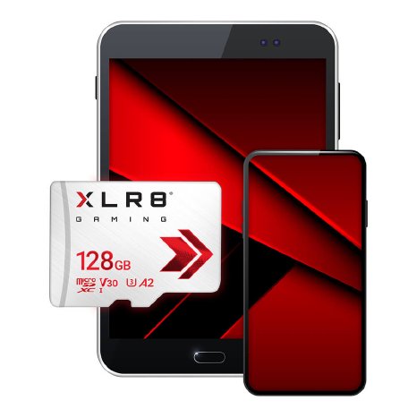 PNY-Flash-Memory-Cards-microSDXC-128GB-Gaming-Tablet-Phone-1.jpg