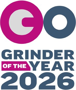 8348.GOTY 2026 Logo.jpg