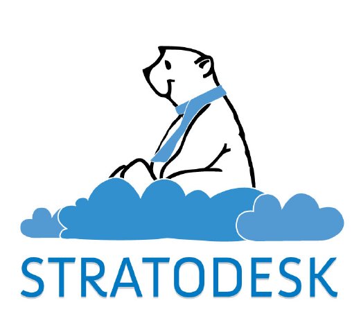 Stratodesk.jpg