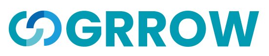 fir-projekt-grrow-logo.png