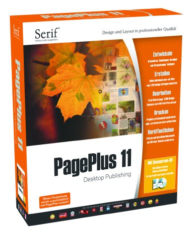 Serif PagePlus 11 Links 3D 300dpi cmyk.jpg