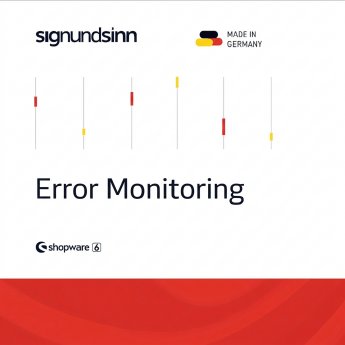 Error_monitoring_cover (2).png