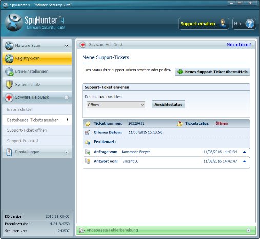 SpyHunter 4 Anti Malware HelpDesk.png