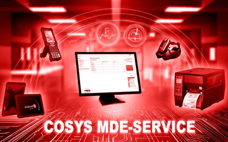 cosys-mde-service.jpg
