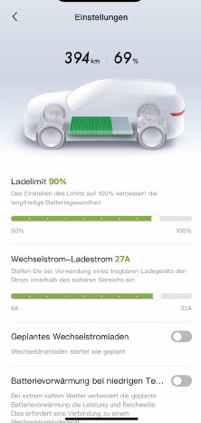 599694-XPENG%20Smartphone-App%20Laden-e1ecba-original-1751379141.png