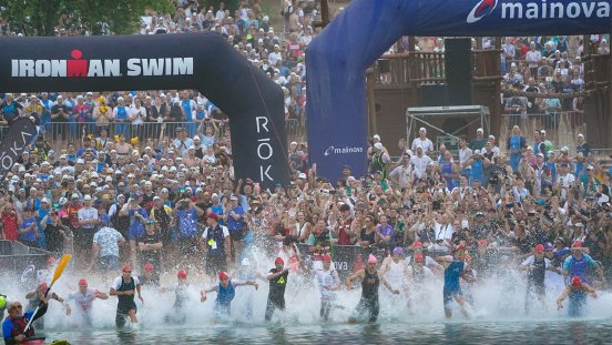 PM-ENERENT_Ironman_FFM_1024x576_byingo_kutsche.jpg