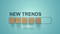 Bist du bereit für die Zukunft? Megatrends verändern Projektmanagement und Führung