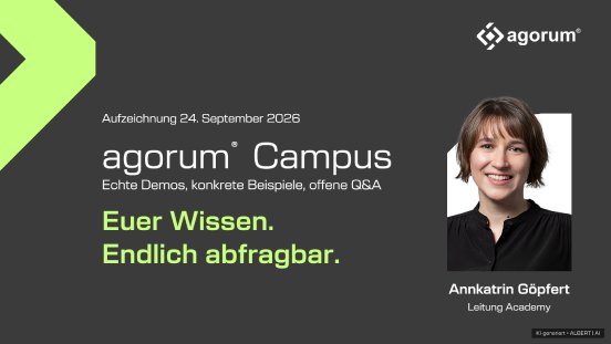 agorum-Campus_2026-09-24_YouTube-Thumbnail_16x9.png