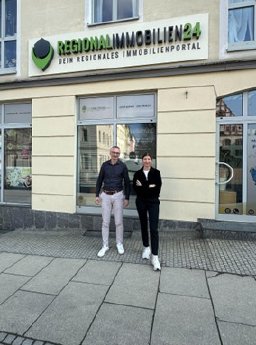 Bild1.jpg