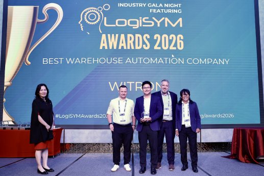 1_WITRON_AWARD_WITRON Team.jpeg