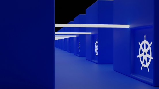 Container Close Up.jpg