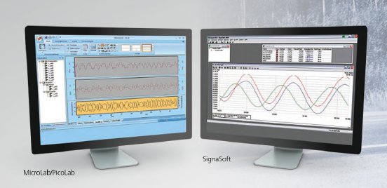 anwendersoftware -gantner-amc.png