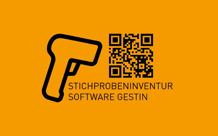 1920x1200 GESTIN FA KW27-2.png