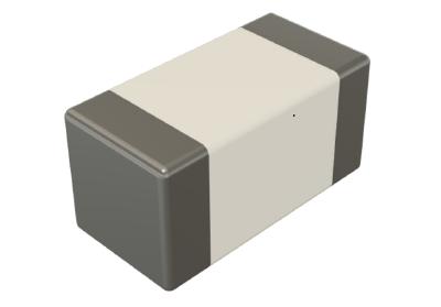 LoRa-Chip-Antenne Vega von Synzen