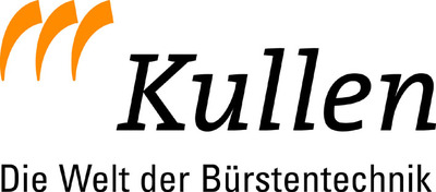Kullen