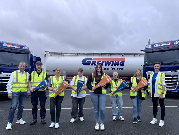Greiwing_Greven_neue_Auszubildende_25.jpg