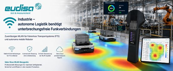 Text 2_Bild_Industrie_Logistik_1240x300.png