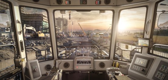 026_CorporateCom_ExcavatorCabin_2-04.jpg