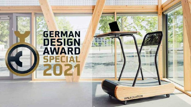 WALKOLUTION-awarded-with-German-Design-Award-2021_900x.jpg