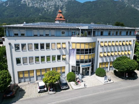 Stadtwerke Gebäude_Luftbild.JPG