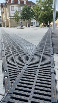 img_9237.jpg