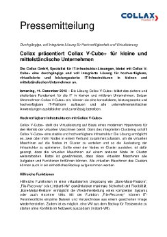 Pressemitteilung-CollaxpräsentiertCollaxV-Cube+.pdf