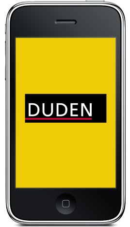 Duden_fuer_iPhone.jpg