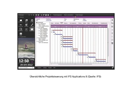 IFS_Apps8_Projekt prev.jpg