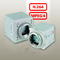 Kappa GigE Vision Cameras Zelos: A Powerful Package with SDK, Software and Real-time Recording