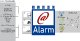 SEGNO@Alarm jetzt als Version 3 Verfügbar