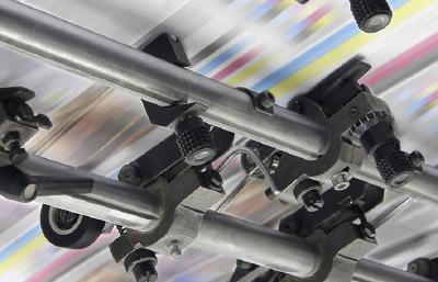 ams führt einen Hochgeschwindigkeits-4LS-Zeilenbildsensor für Machine-Vision-Anwendungen auf dem Markt ein;
Bildrechte ams AG