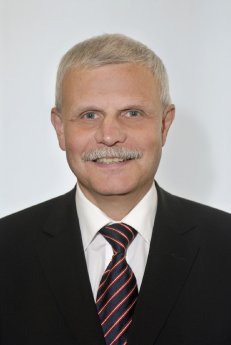 Dietmar Rau, Director Express GLS.jpg